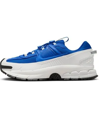 Nike Air Zoom Vomero 5 Roam 'Racer Blue'