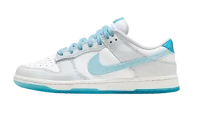 Nike Dunk Low 520 Pack Ocean Bliss