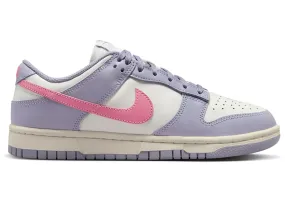 Nike Dunk Low Indigo Haze (Women's)