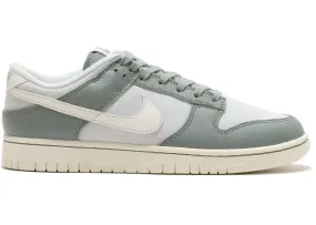 Nike Dunk Low Mica Green