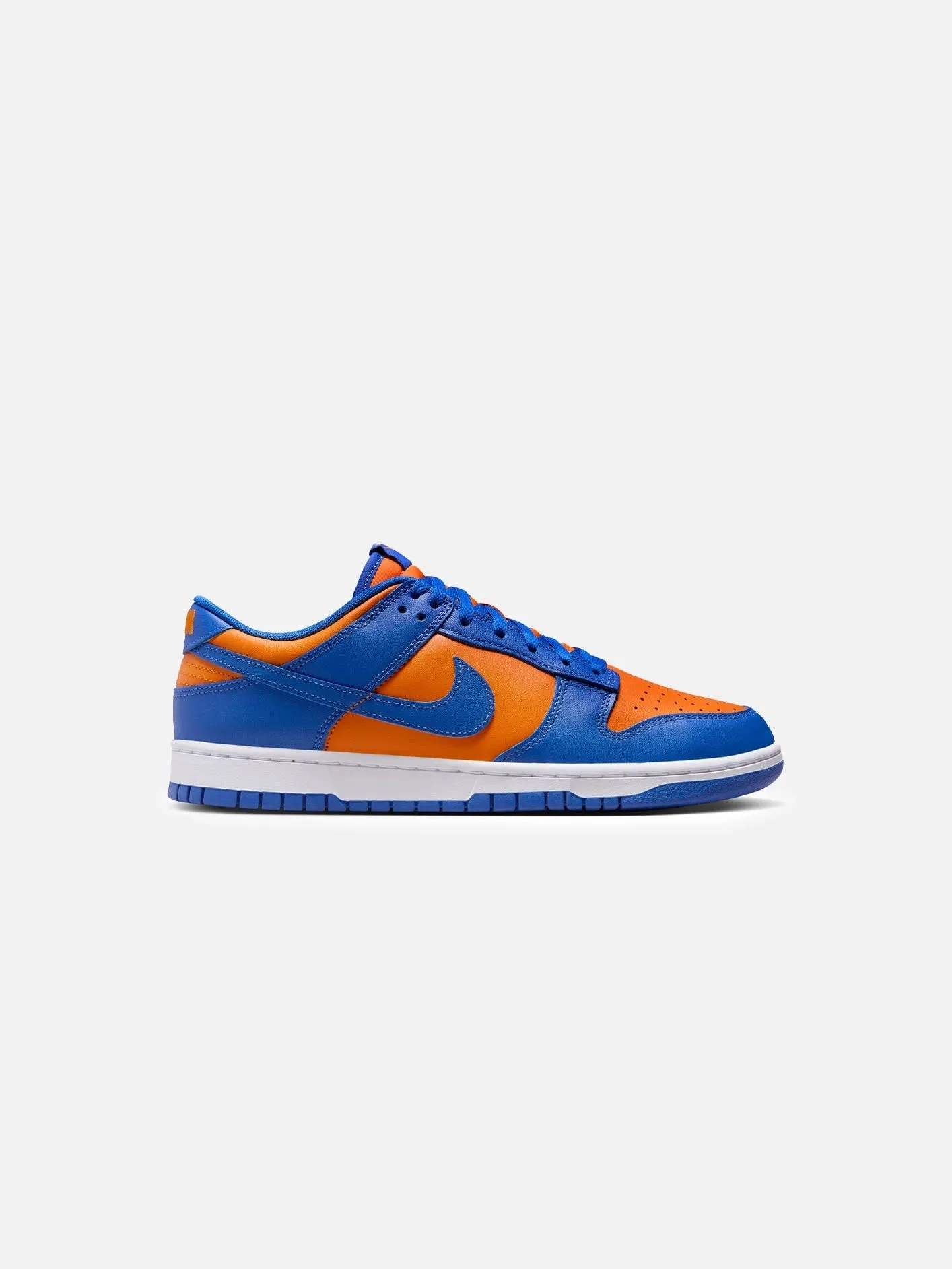 NIKE Dunk Low Retro 