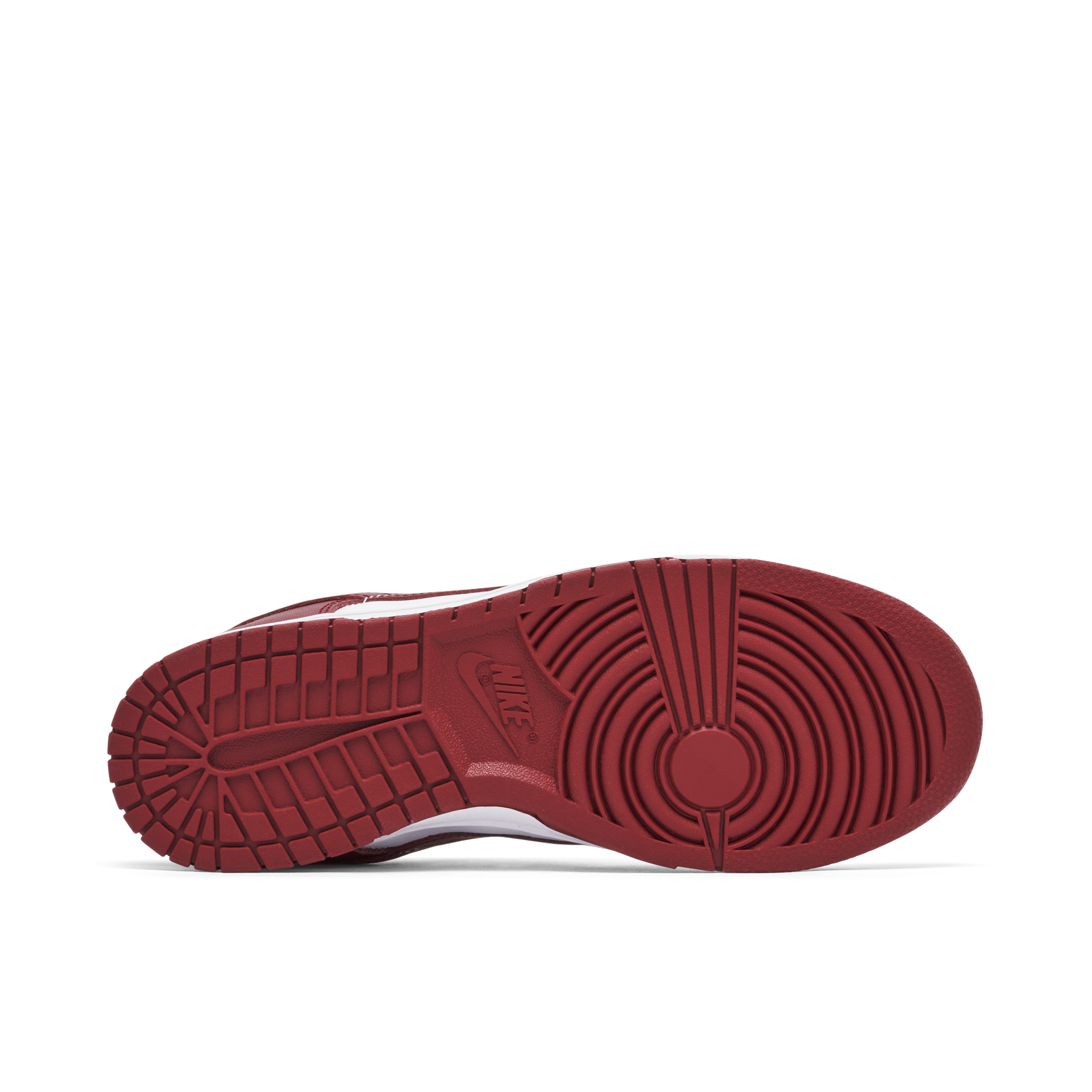 Nike Dunk Low Team Red | DD1391-601 | Laced