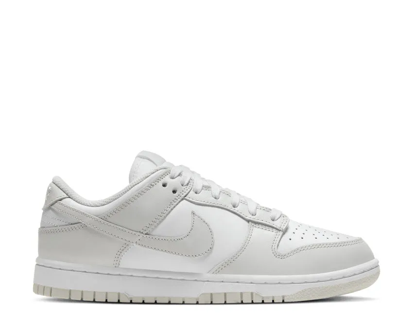 Nike Dunk Low W Photon Dust