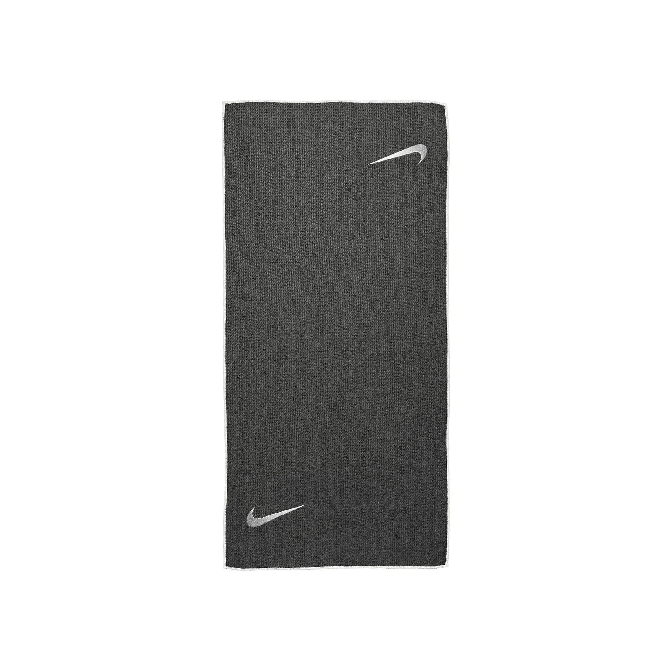 Nike Golf Caddy Towel