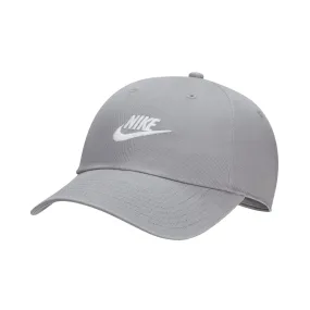 Nike Golf Club Futura Wash Cap