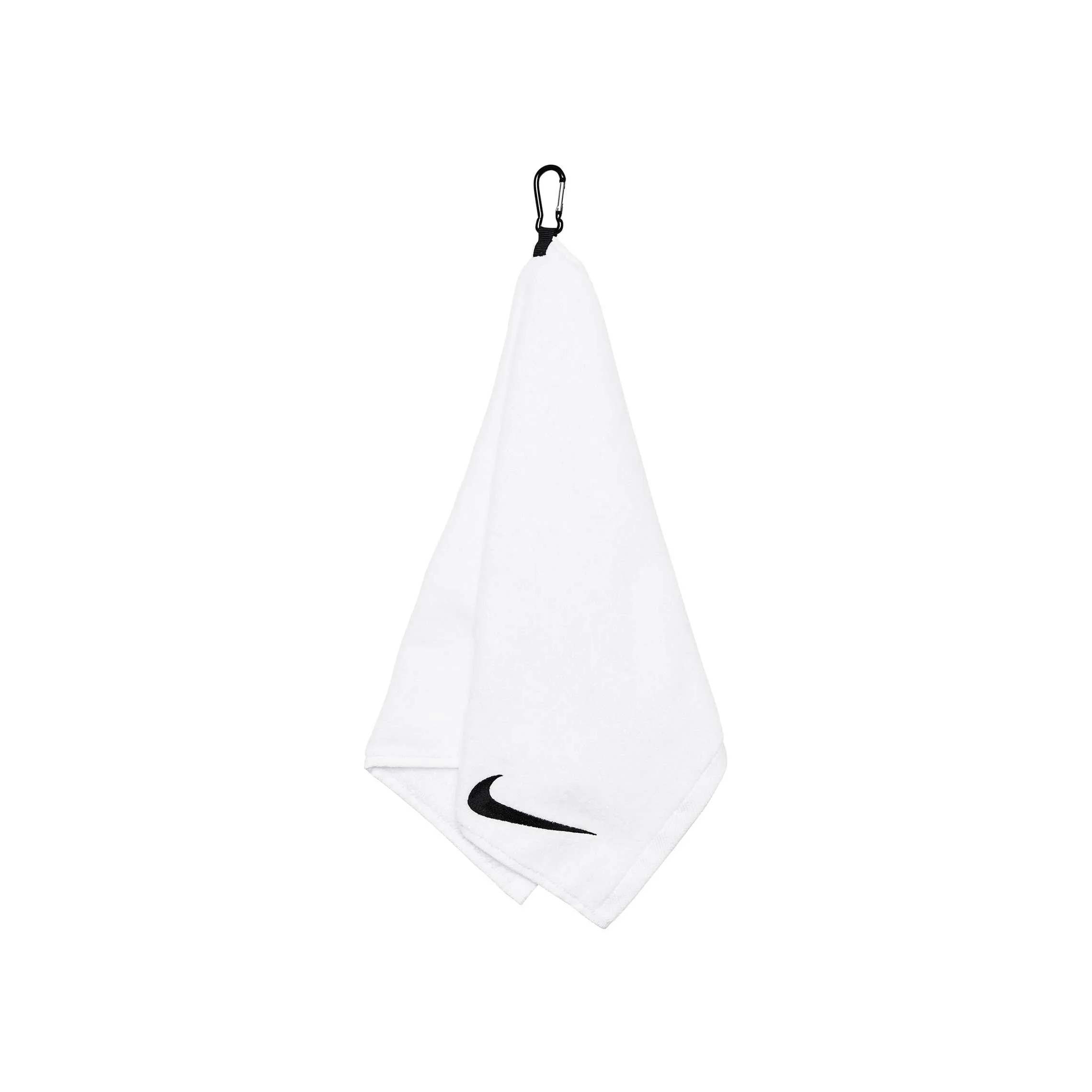 Nike Golf Performance Towel