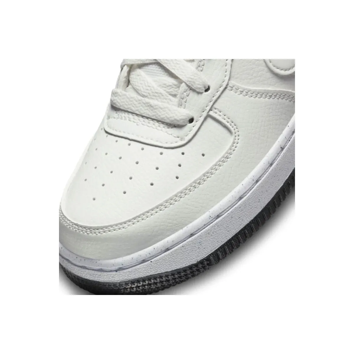 Nike GS Air Force 1 Impact Next Nature