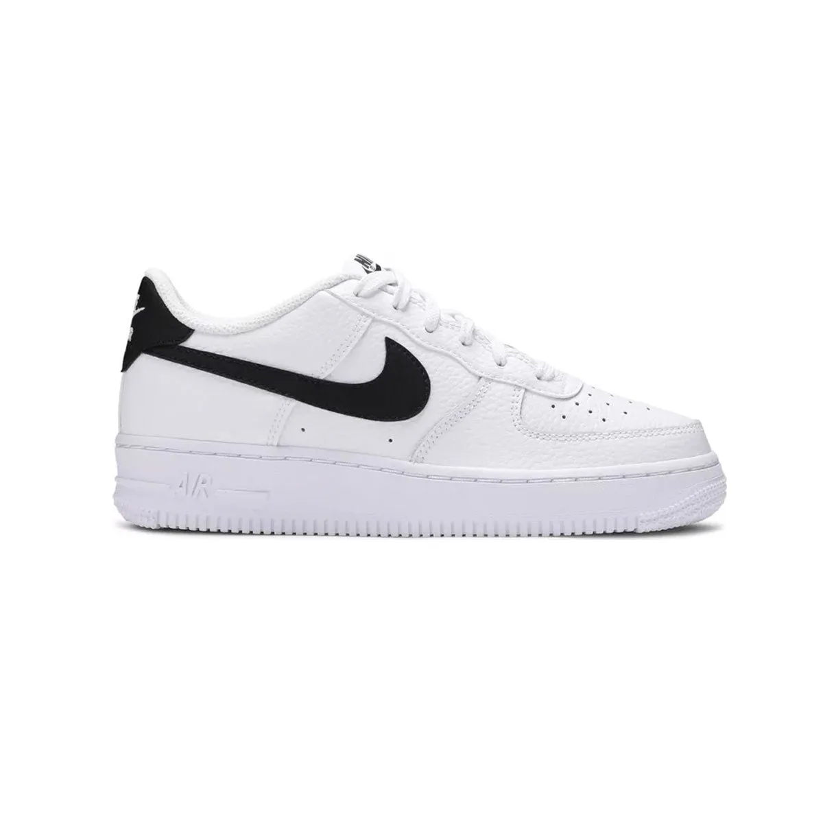 Nike GS Kids Air Force 1 Low