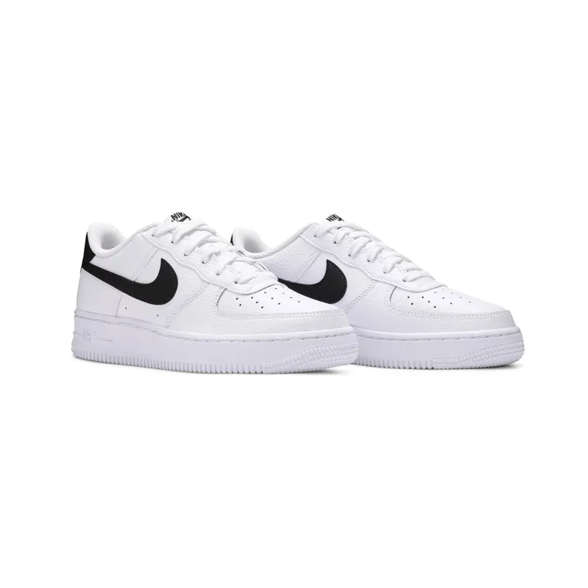 Nike GS Kids Air Force 1 Low