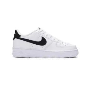 Nike GS Kids Air Force 1 Low