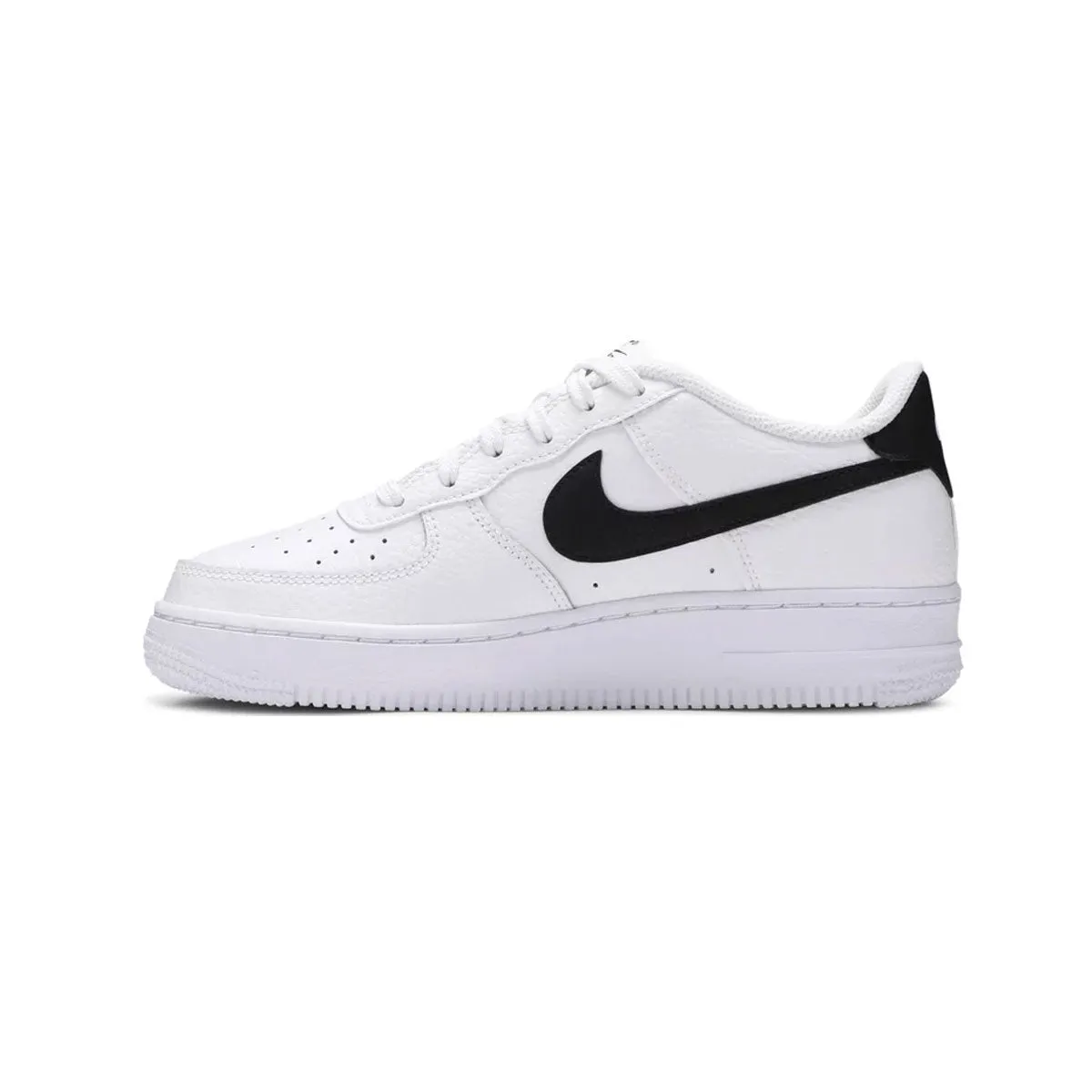 Nike GS Kids Air Force 1 Low