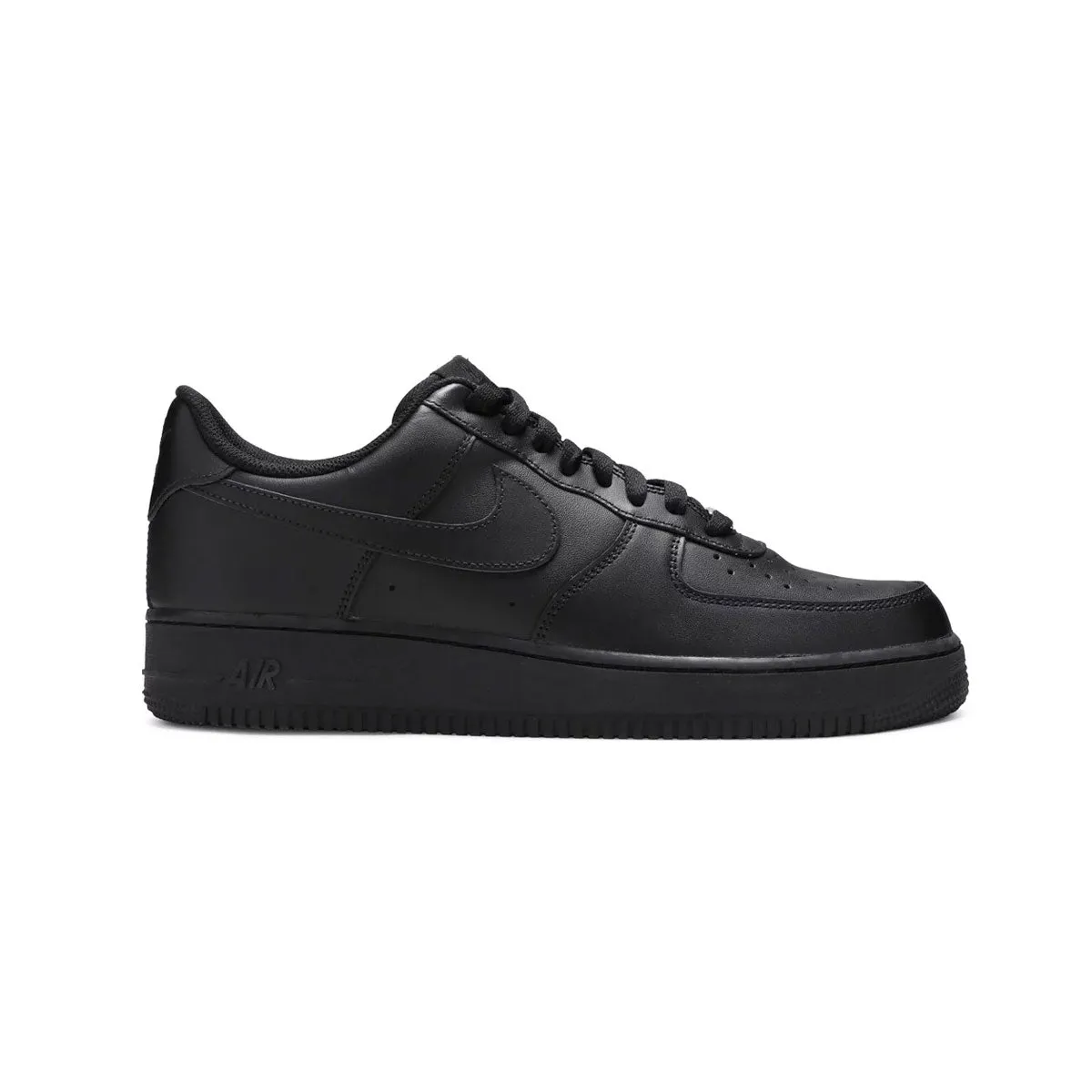 Nike Men's Air Force 1 '07 Low