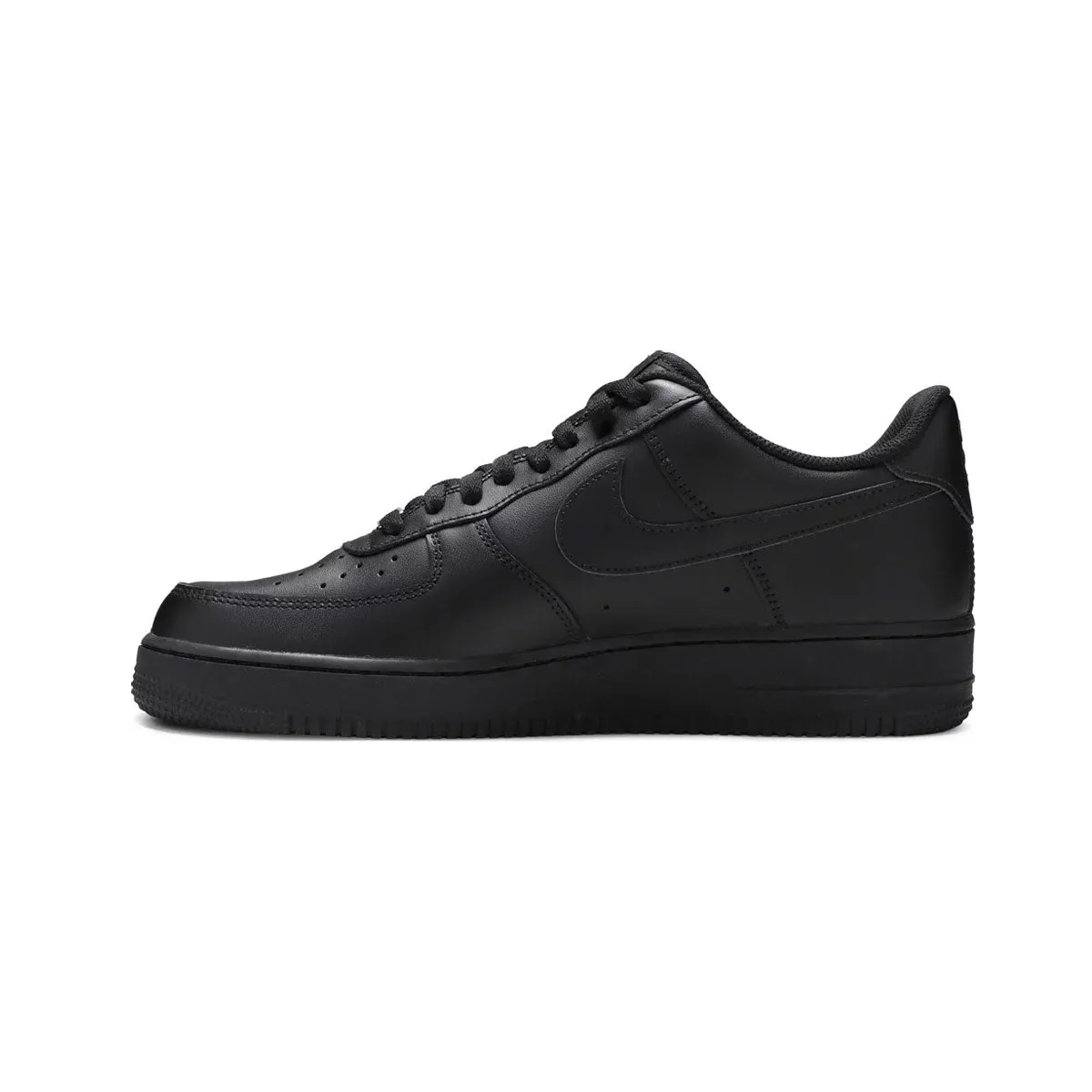 Nike Men's Air Force 1 '07 Low