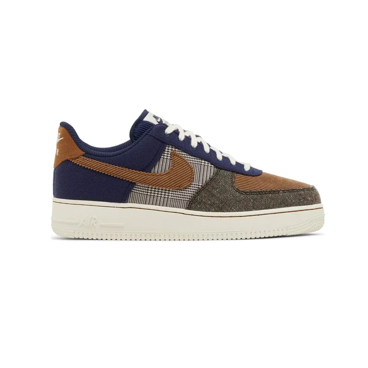 Nike Men's Air Force 1 '07 Premium