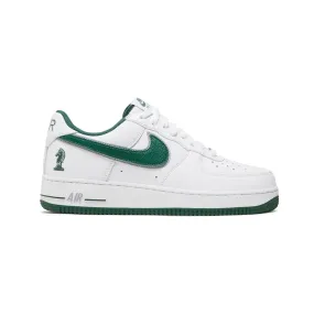 Nike Men's Air Force 1 Low Four Horsemen LeBron