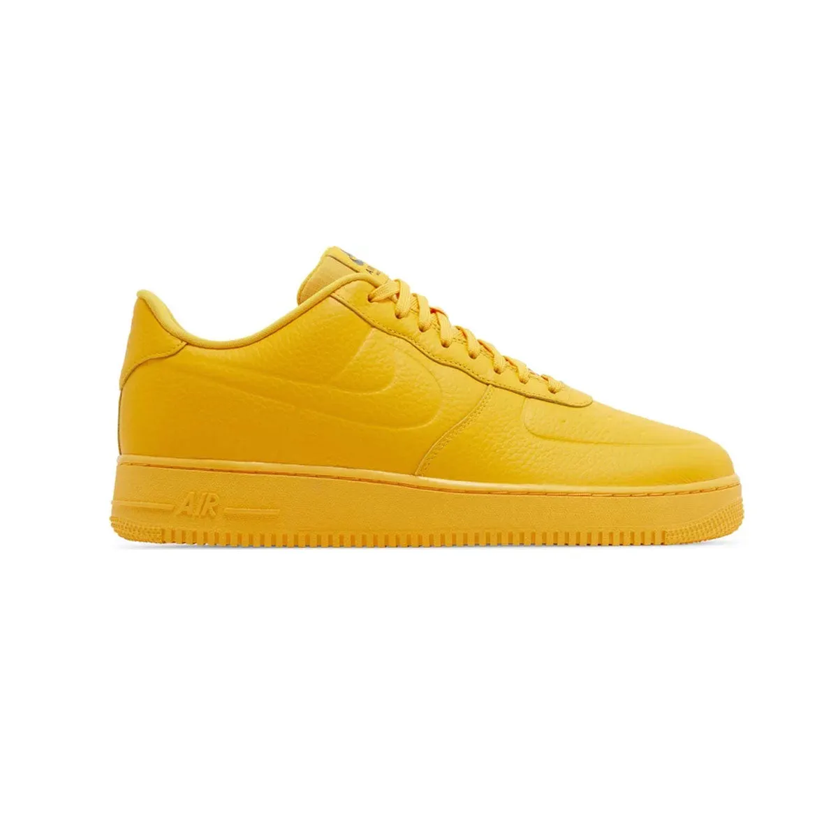 Nike Men's Air Force 1 Low Pro-Tech