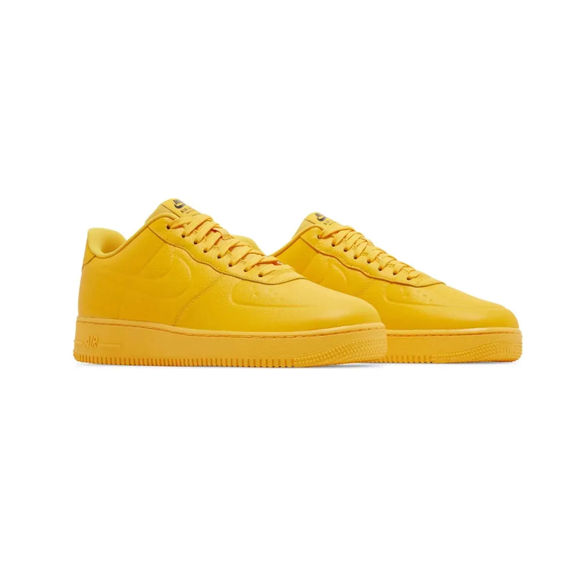 Nike Men's Air Force 1 Low Pro-Tech