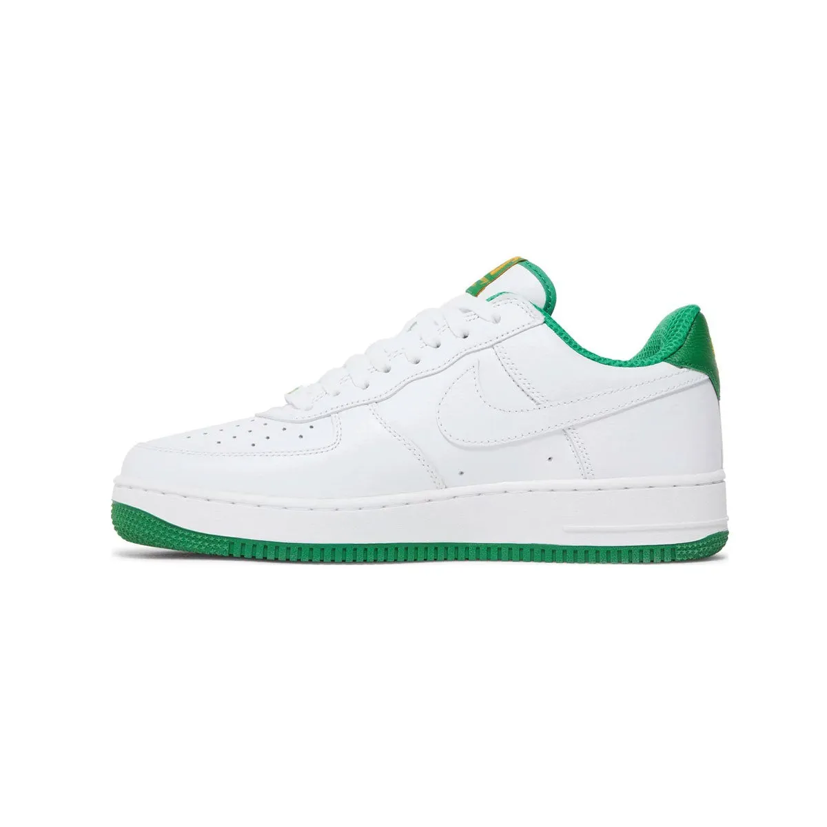 Nike Men's Air Force 1 Low Retro QS 'West Indies' (2022)