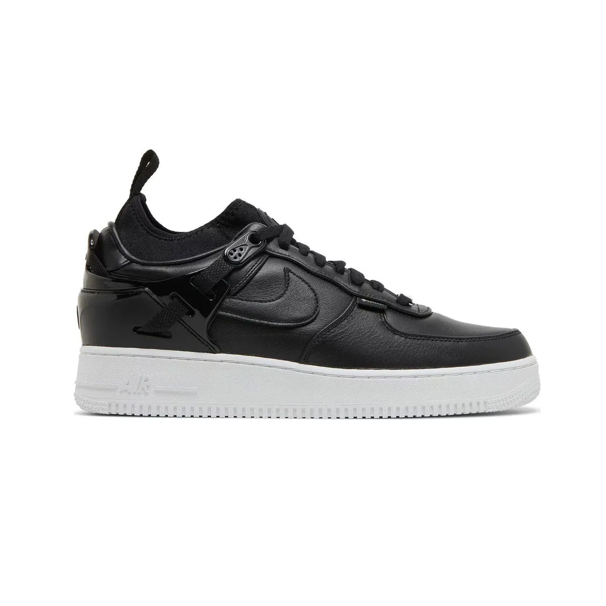 Nike Men's Air Force 1 Low SP Undercover