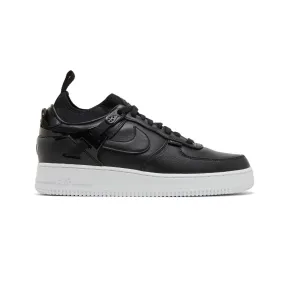 Nike Men's Air Force 1 Low SP Undercover