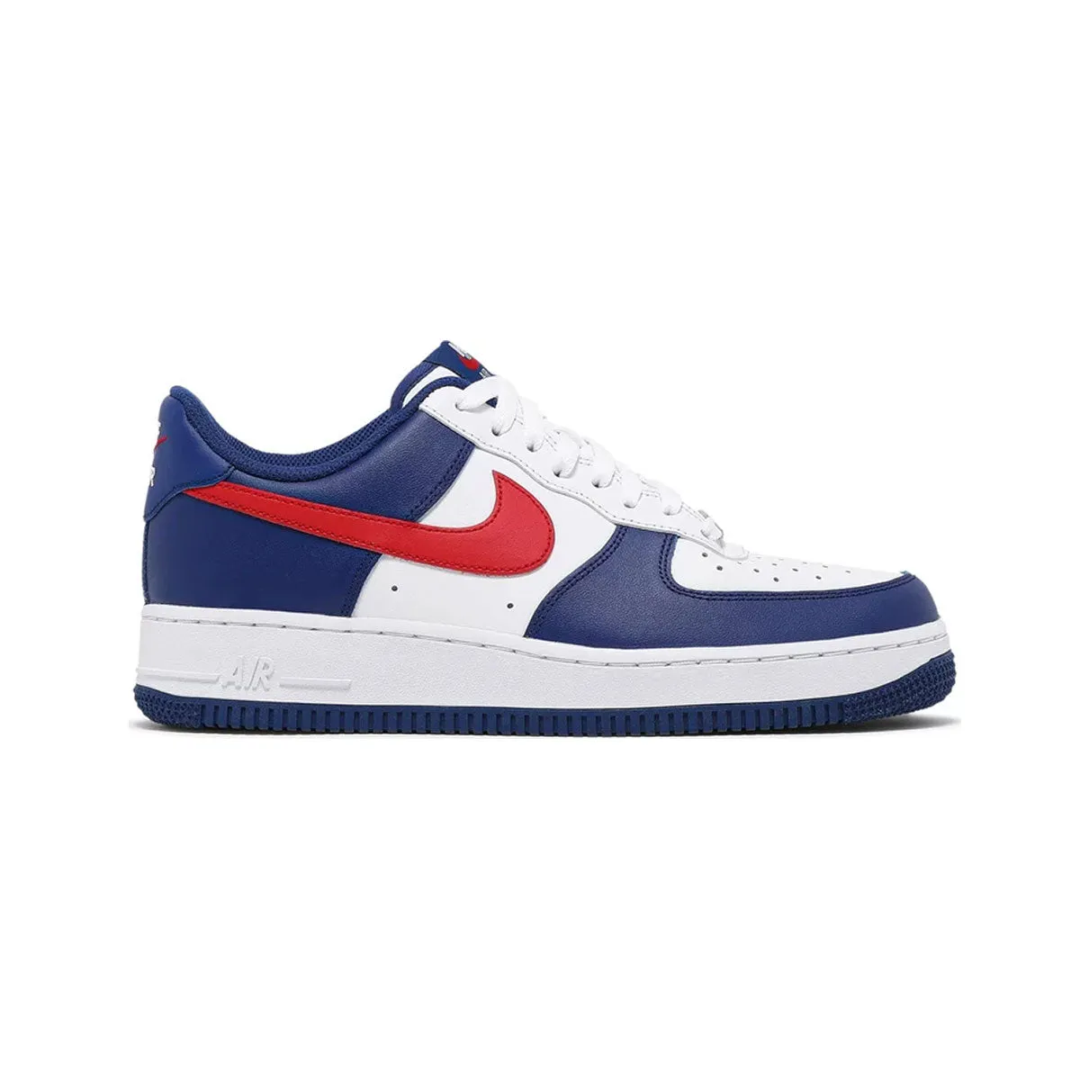 Nike Men's Air Force 1 Low USA 2020