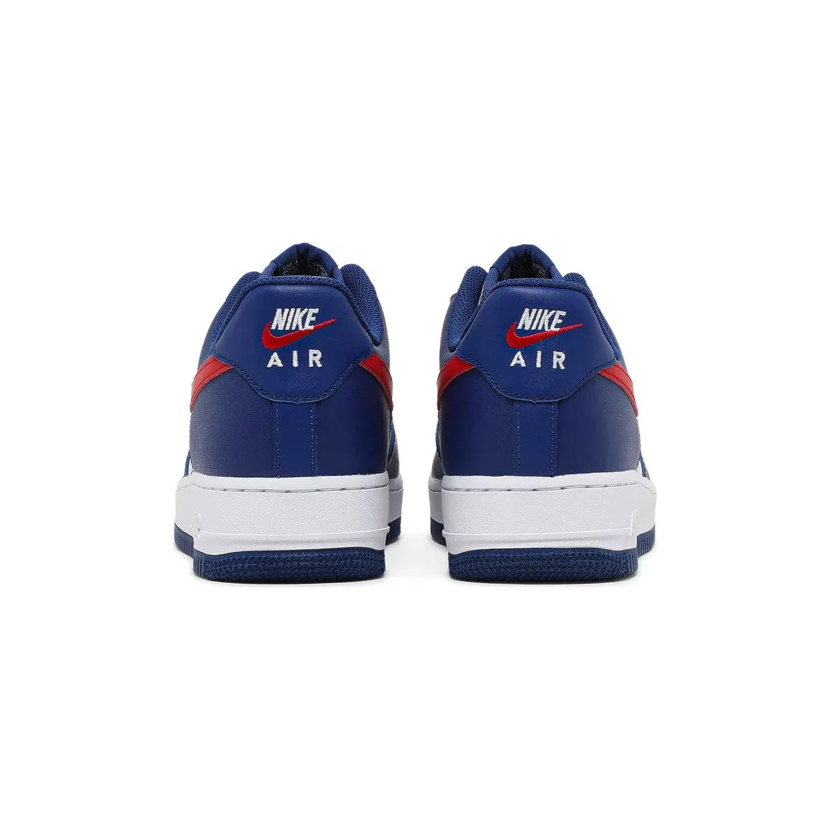 Nike Men's Air Force 1 Low USA 2020