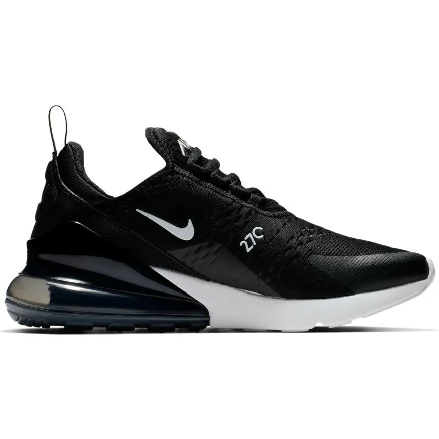 nike Nike Air Max 270 AH6789 001 