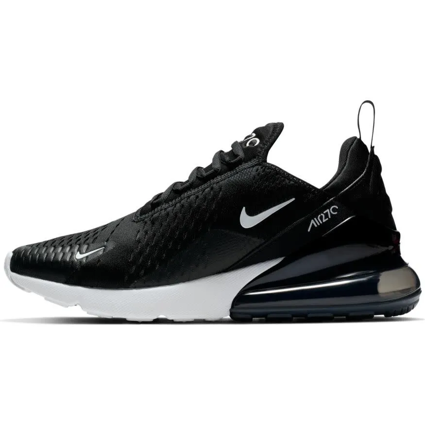 nike Nike Air Max 270 AH6789 001 