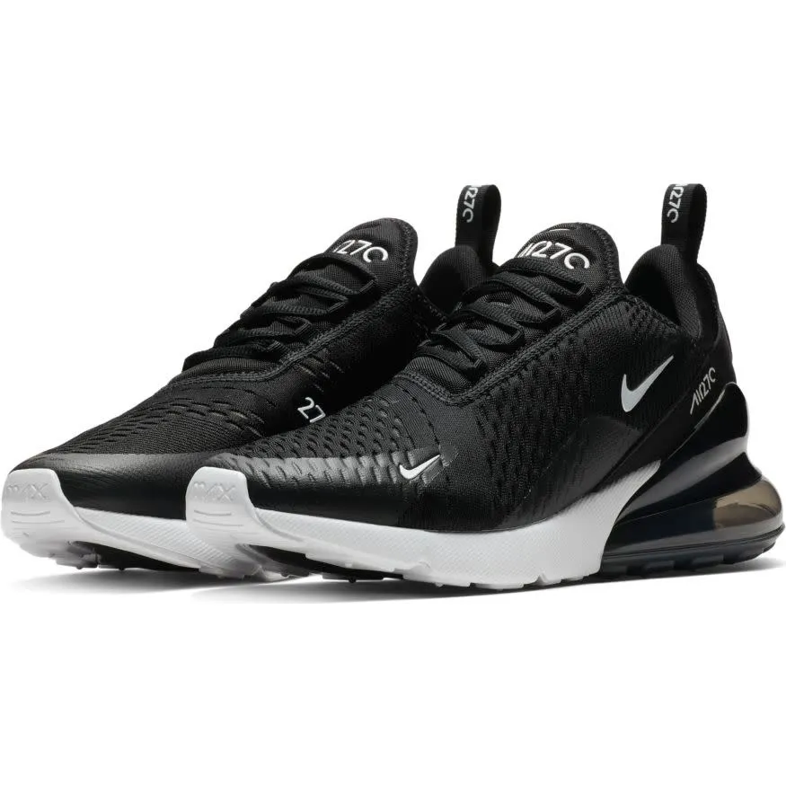 nike Nike Air Max 270 AH6789 001 