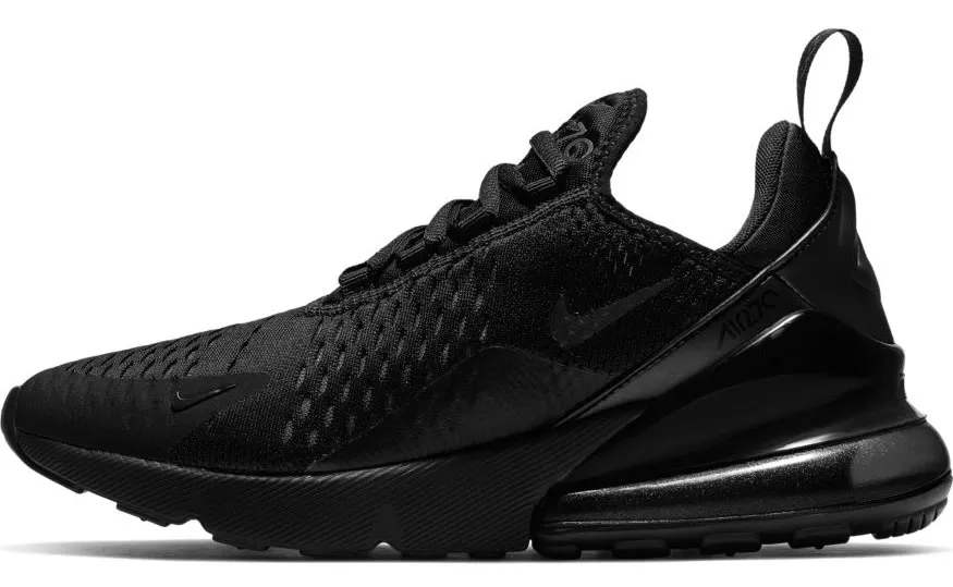 nike Nike Air Max 270 AH6789 006 