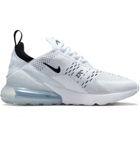 nike Nike Air Max 270 AH6789 100 