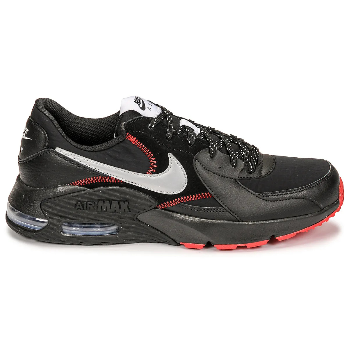 Nike NIKE AIR MAX EXCEE