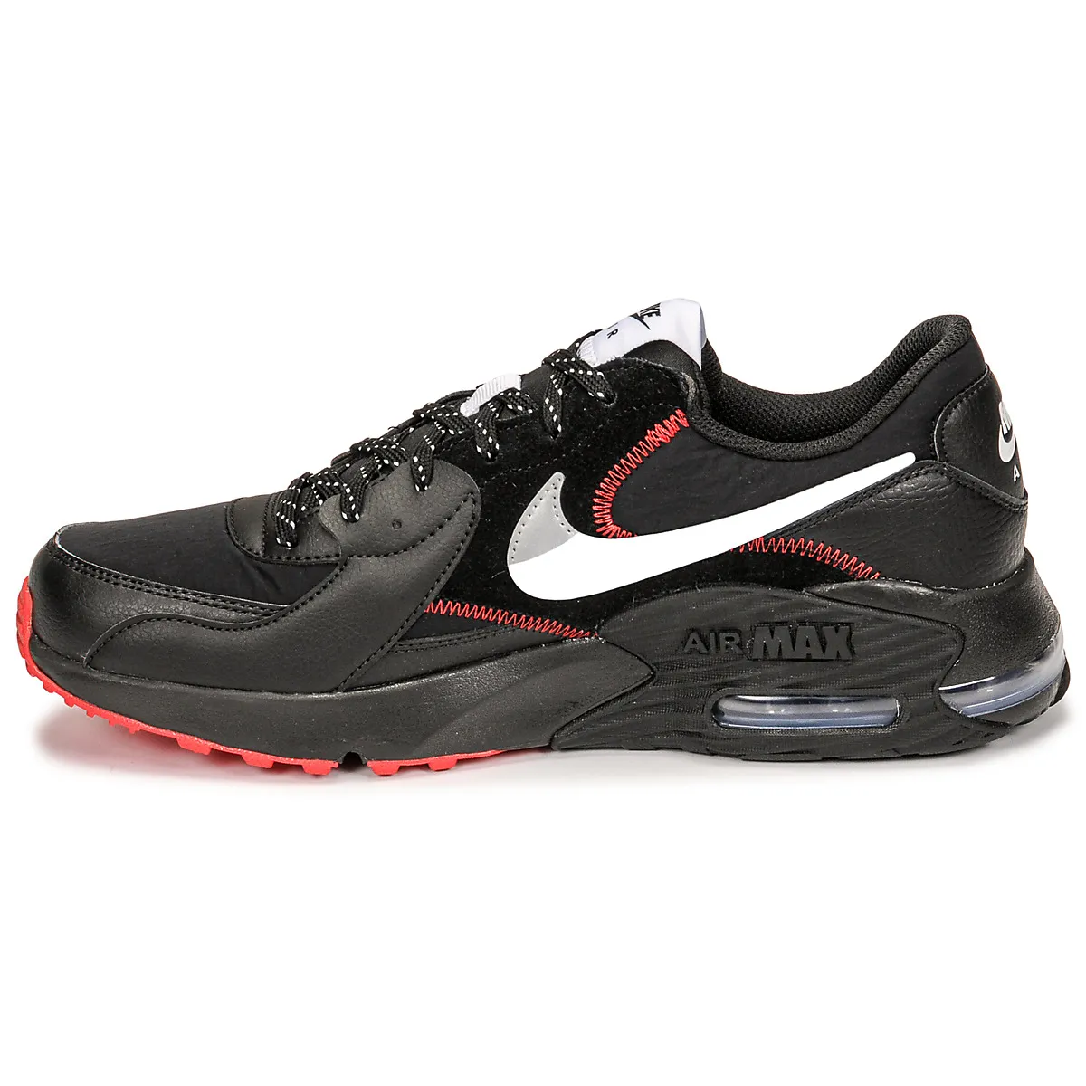 Nike NIKE AIR MAX EXCEE