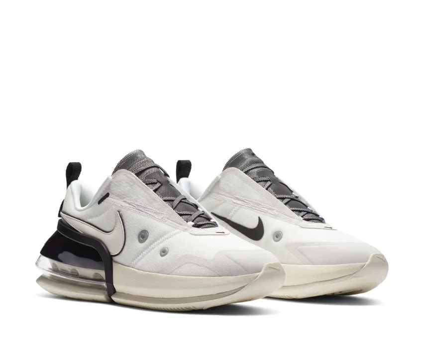 Nike W Air Max Up QS