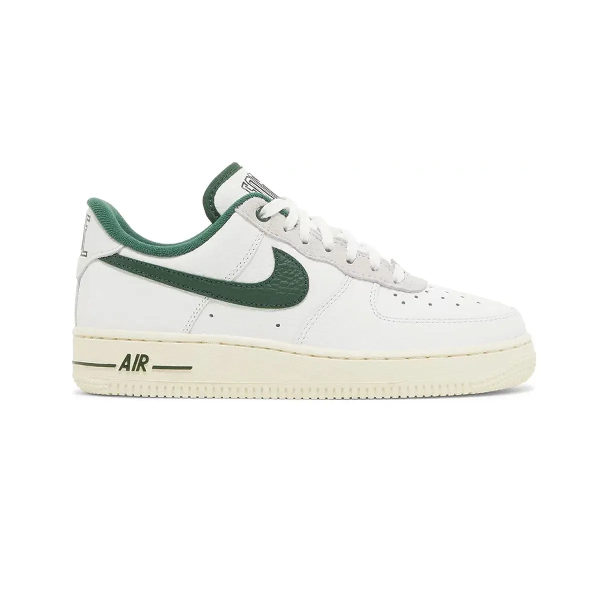 Nike Women's Air Force 1 '07 '