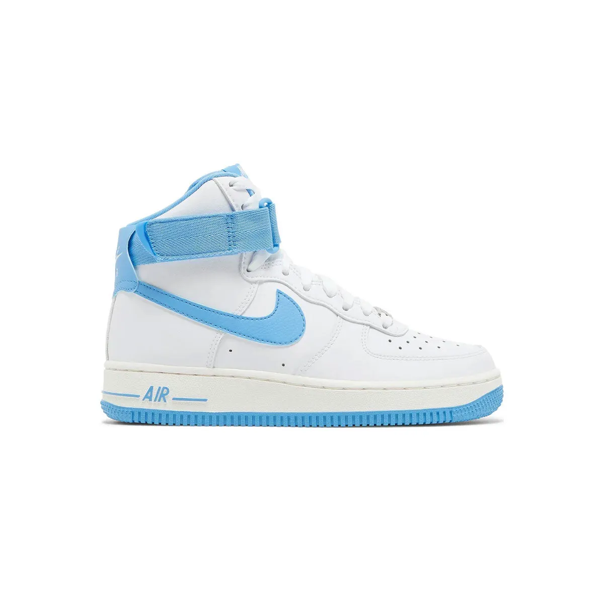 Nike Women's Air Force 1 High OG QS