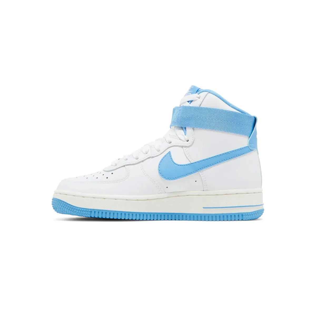 Nike Women's Air Force 1 High OG QS