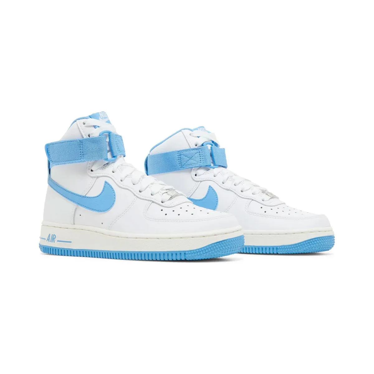 Nike Women's Air Force 1 High OG QS