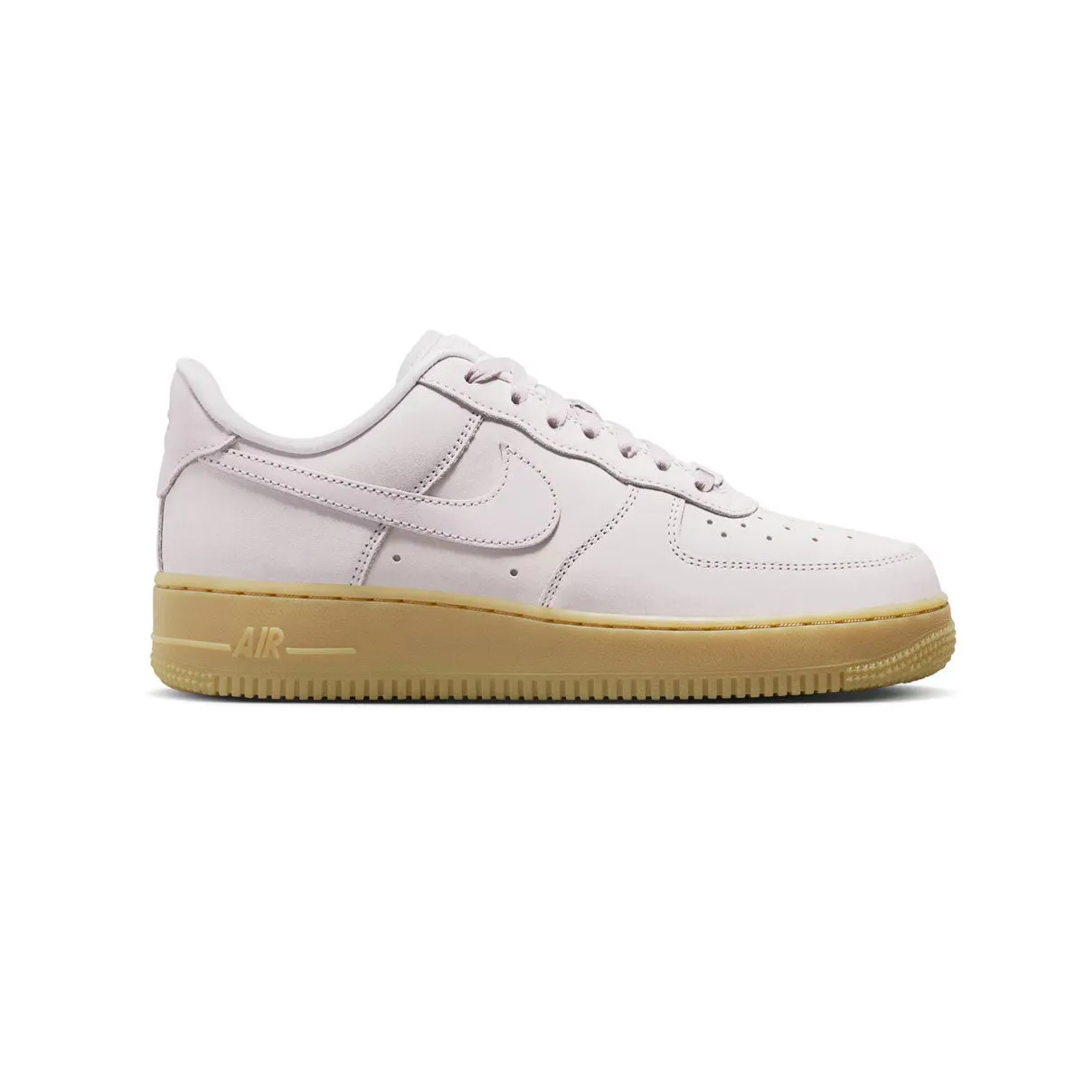 Nike Women's Air Force 1 Low '07 PRM