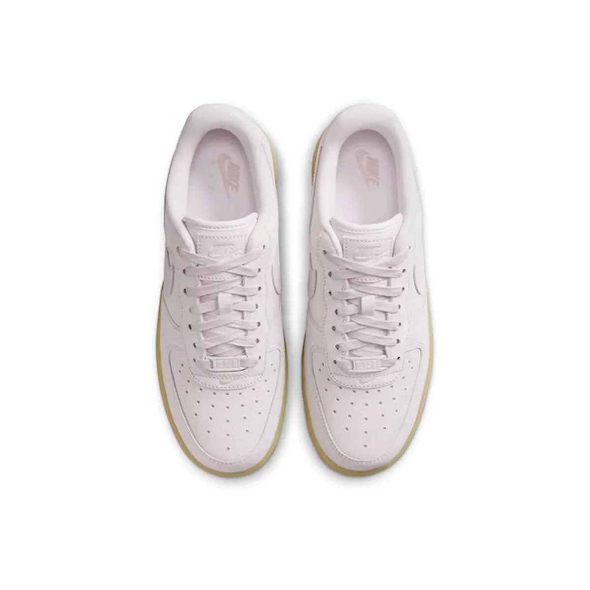 Nike Women's Air Force 1 Low '07 PRM