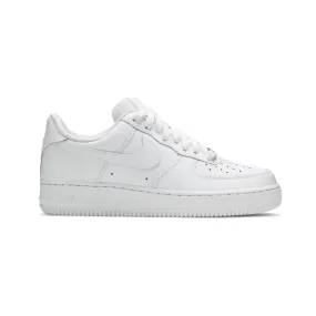 Nike Women's Air Force 1 Low '07