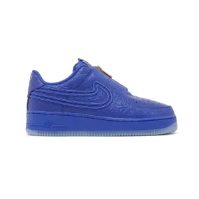 Nike Women's Air Force 1 Low LXX Zip Serena Williams