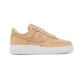 Nike Women's Air Force 1 Low Premium