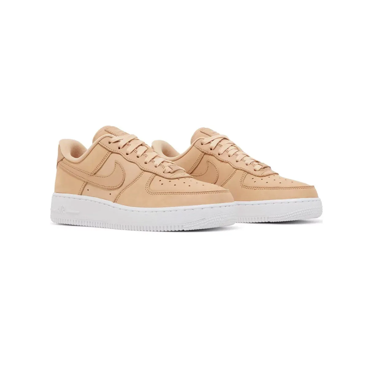 Nike Women's Air Force 1 Low Premium