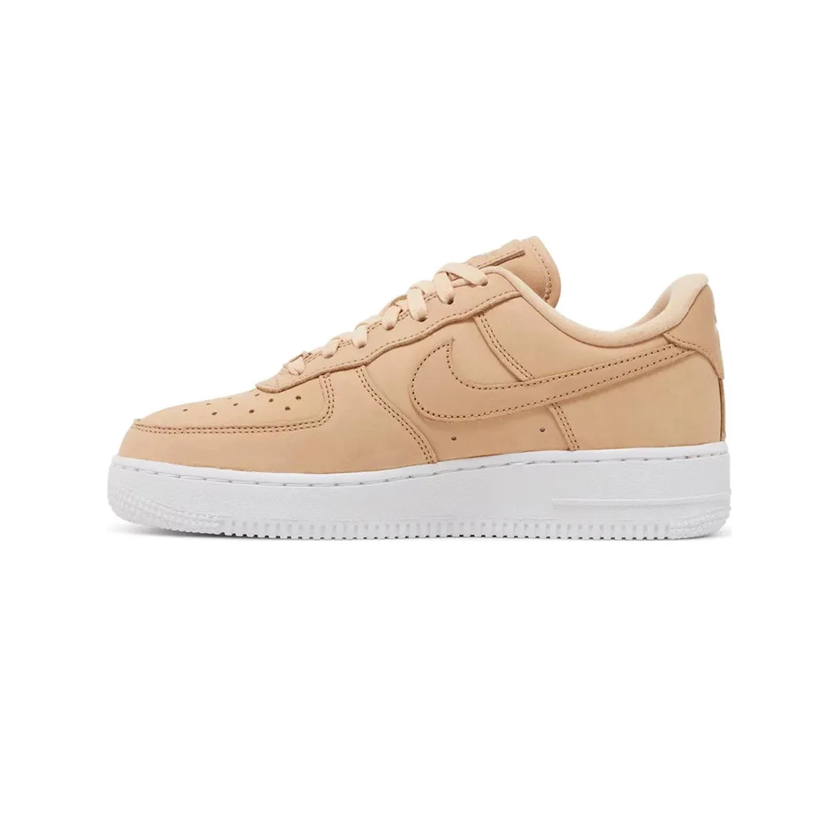 Nike Women's Air Force 1 Low Premium