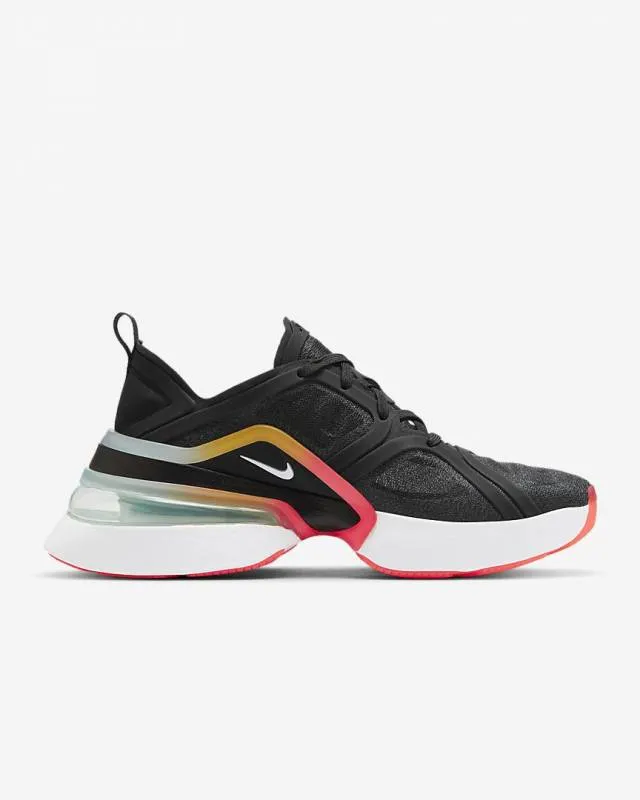 Nike women's air max 270 xx us size 9