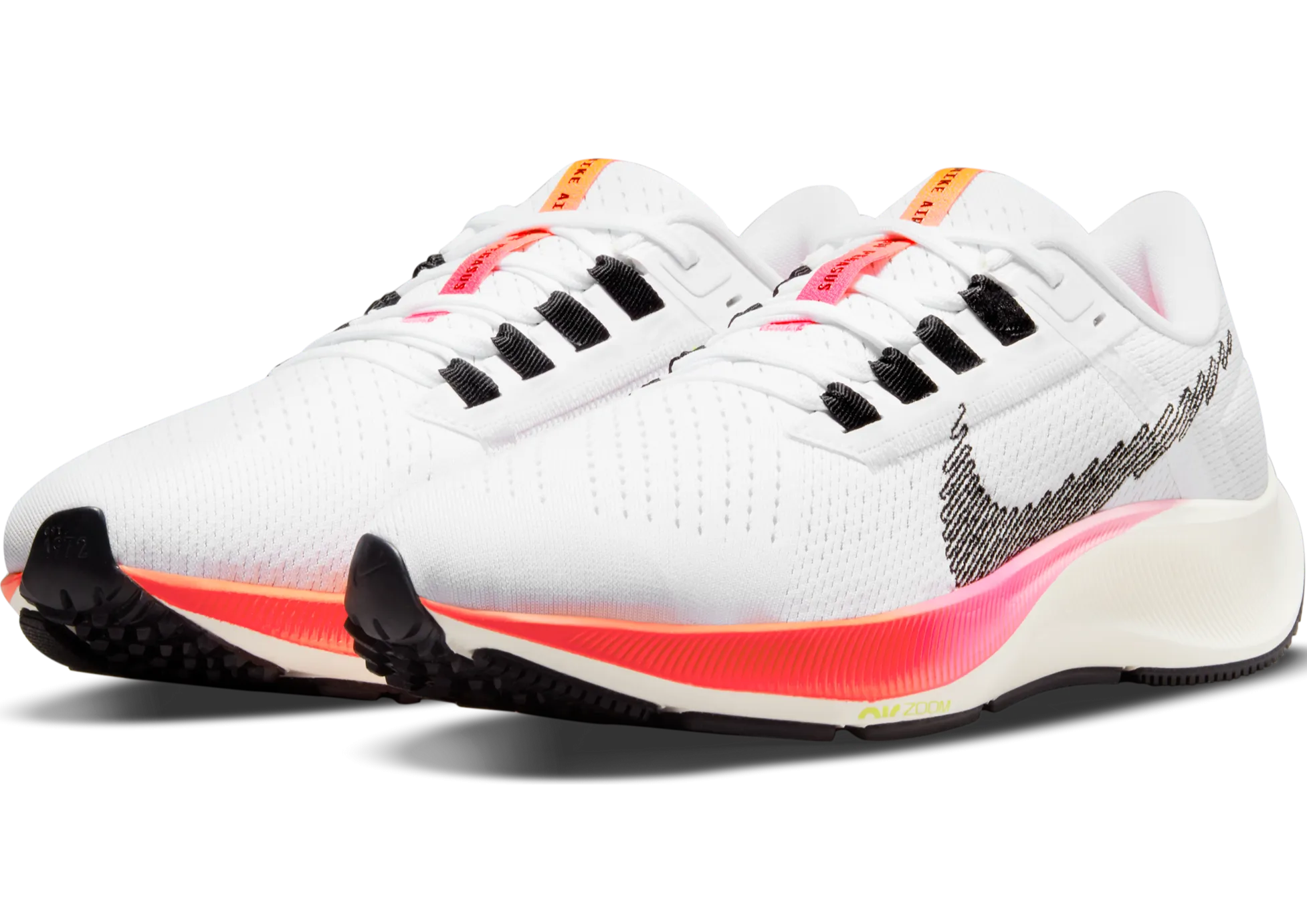 Nike Women's Air Zoom Pegasus 38