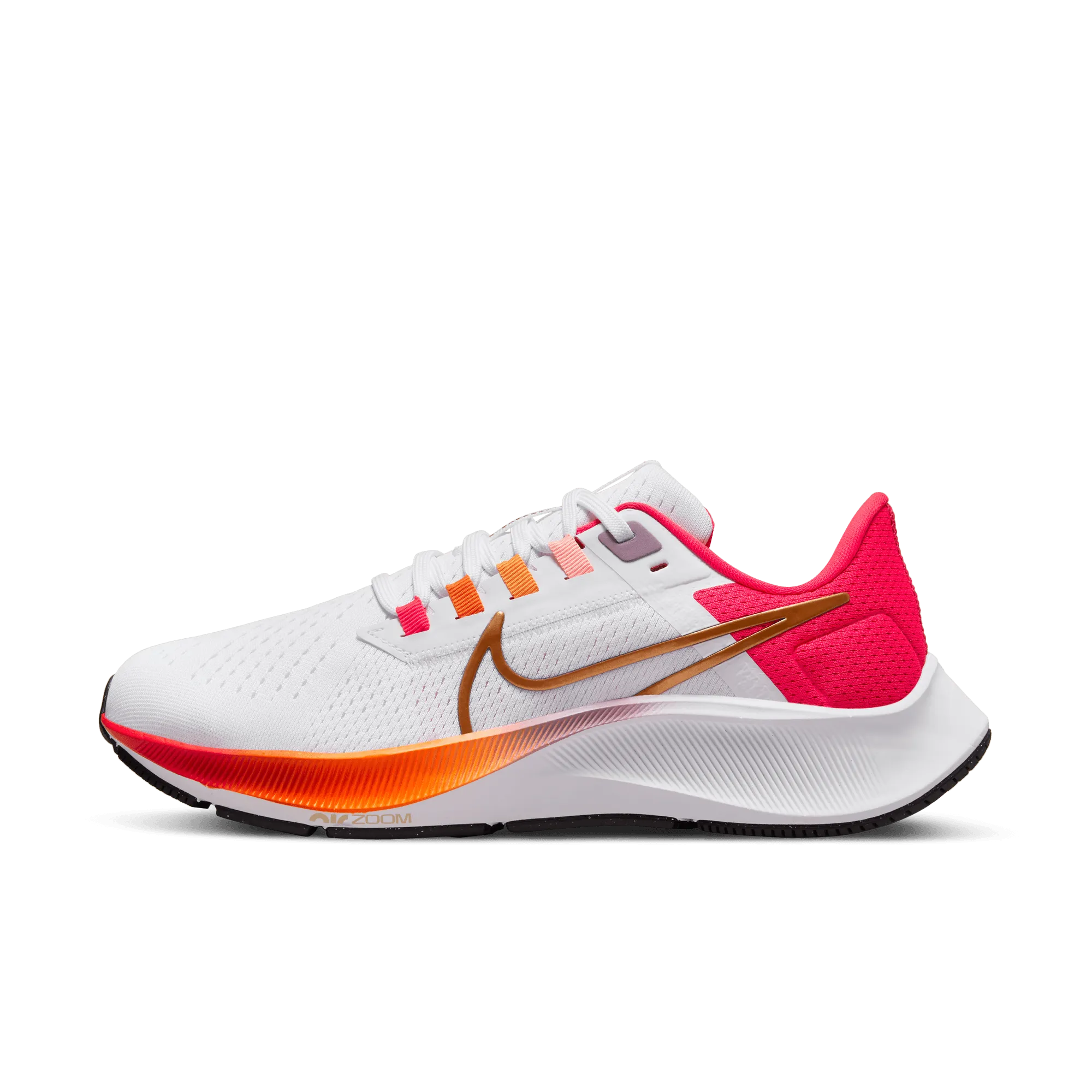 Nike Women's Air Zoom Pegasus 38