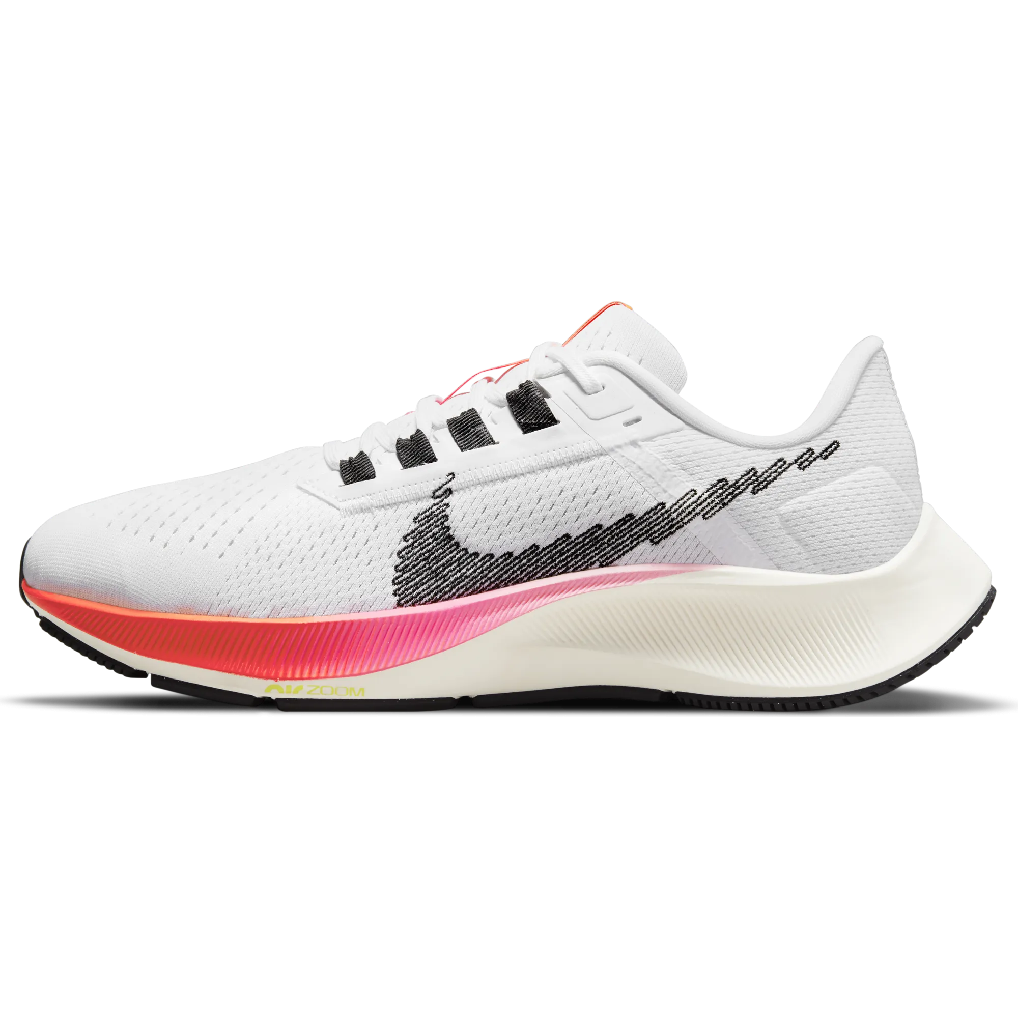 Nike Women's Air Zoom Pegasus 38