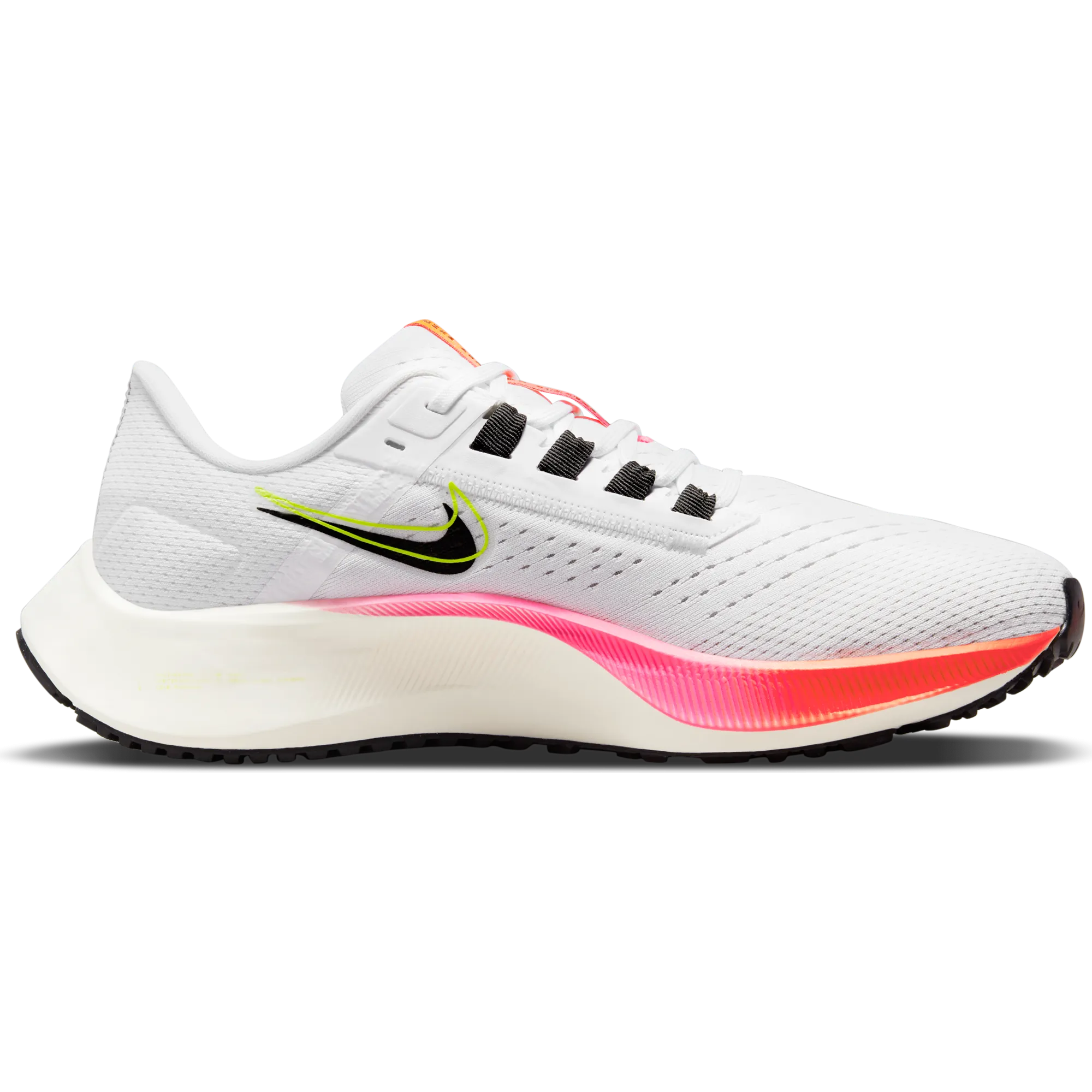 Nike Women's Air Zoom Pegasus 38